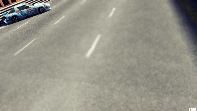 H264和H265谁画质好，求回谢谢！？